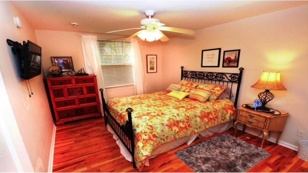 Case De Leon From The 1920'S Is A Piece Of Floridas Relaxing History West Palm Beach Extérieur photo